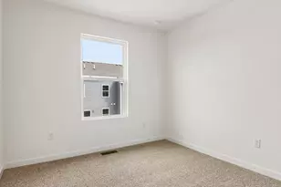 2726 Arrowhead Dr, Pingree Grove, IL 60140 - Photo 26