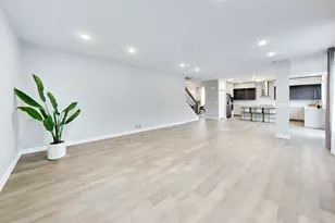 25409 W Rock Dr, Plainfield, IL 60586 - Photo 6