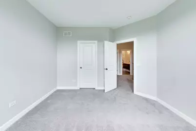 25409 W Rock Drive, Plainfield, IL 60586 - Photo 28