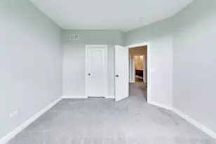 25409 W Rock Dr, Plainfield, IL 60586 - Photo 28