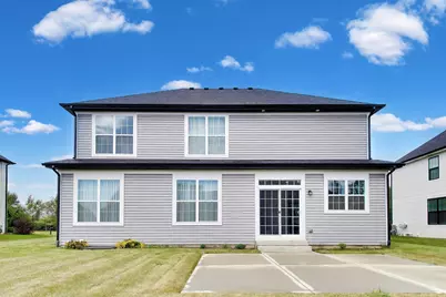 25409 W Rock Drive, Plainfield, IL 60586 - Photo 36