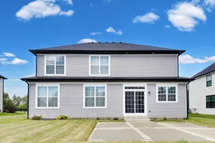 25409 W Rock Dr, Plainfield, IL 60586 - Photo 36
