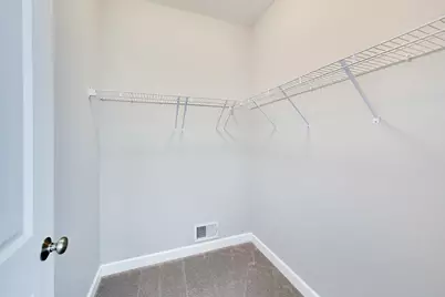 25409 W Rock Drive, Plainfield, IL 60586 - Photo 26