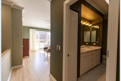 1125 W Monroe Street, Chicago, IL 60607 - Photo 20