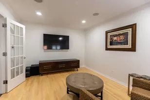 1125 W Monroe St, Chicago, IL 60607 - Photo 34