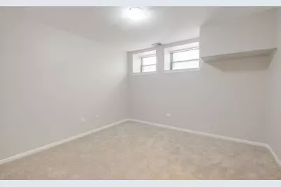 4060 S Ellis Avenue #1S, Chicago, IL 60653 - Photo 16