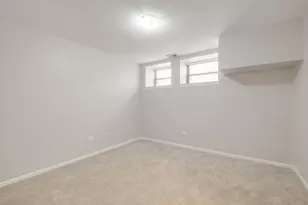 4060 S Ellis Ave, Chicago, IL 60653 - Photo 16