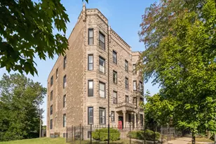 4060 S Ellis Ave, Chicago, IL 60653 - Photo 22