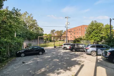 4060 S Ellis Avenue #1S, Chicago, IL 60653 - Photo 20