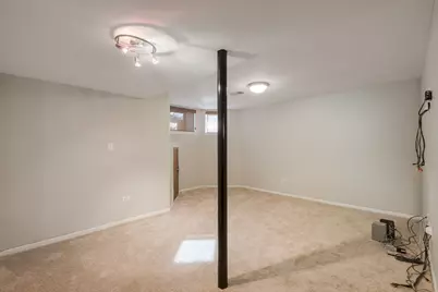 4060 S Ellis Avenue #1S, Chicago, IL 60653 - Photo 18