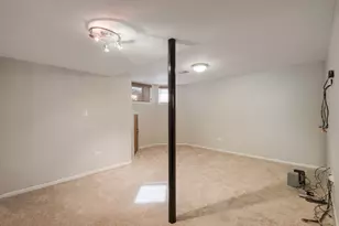 4060 S Ellis Ave, Chicago, IL 60653 - Photo 18
