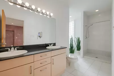 4060 S Ellis Avenue #1S, Chicago, IL 60653 - Photo 12