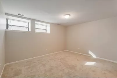 4060 S Ellis Avenue #1S, Chicago, IL 60653 - Photo 14