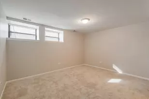 4060 S Ellis Ave, Chicago, IL 60653 - Photo 14