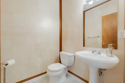 4060 S Ellis Avenue #1S, Chicago, IL 60653 - Photo 8