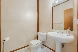 4060 S Ellis Ave, Chicago, IL 60653 - Photo 8