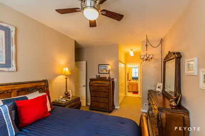 1225 N Orleans Street #502, Chicago, IL 60610 - Photo 12
