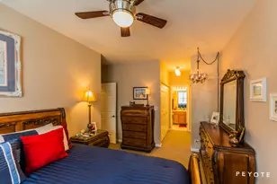 1225 N Orleans St, Chicago, IL 60610 - Photo 12