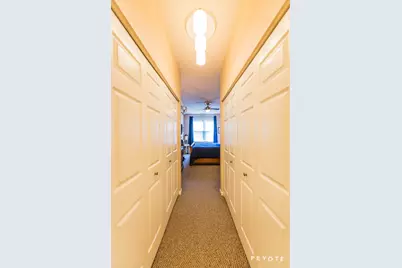 1225 N Orleans Street #502, Chicago, IL 60610 - Photo 14