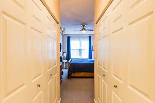 1225 N Orleans St, Chicago, IL 60610 - Photo 14