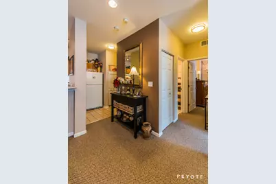 1225 N Orleans Street #502, Chicago, IL 60610 - Photo 10