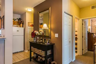 1225 N Orleans St, Chicago, IL 60610 - Photo 10