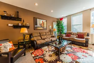 1225 N Orleans St, Chicago, IL 60610 - Photo 4