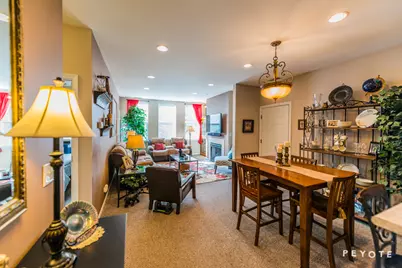 1225 N Orleans Street #502, Chicago, IL 60610 - Photo 6