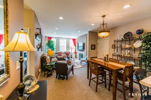 1225 N Orleans St, Chicago, IL 60610 - Photo 6