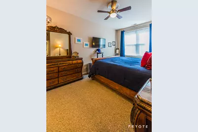 1225 N Orleans Street #502, Chicago, IL 60610 - Photo 16
