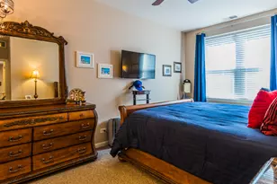 1225 N Orleans St, Chicago, IL 60610 - Photo 16