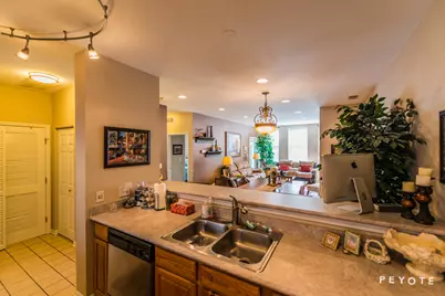 1225 N Orleans Street #502, Chicago, IL 60610 - Photo 8