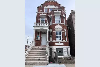 1609 S Central Park Avenue, Chicago, IL 60623 - Photo 1