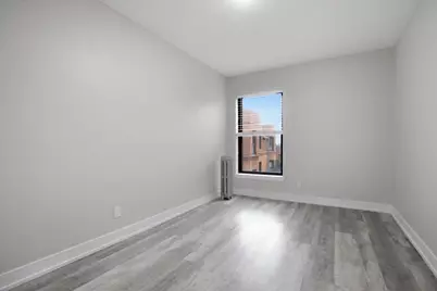 6214 S Dorchester Avenue #4, Chicago, IL 60637 - Photo 6