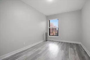 6214 S Dorchester Ave, Chicago, IL 60637 - Photo 6