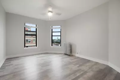 6214 S Dorchester Avenue #4, Chicago, IL 60637 - Photo 4