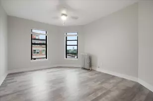 6214 S Dorchester Ave, Chicago, IL 60637 - Photo 4
