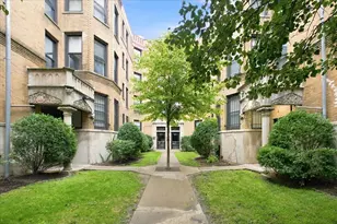 6214 S Dorchester Ave, Chicago, IL 60637 - Photo 1