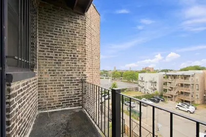 6214 S Dorchester Avenue #4, Chicago, IL 60637 - Photo 12
