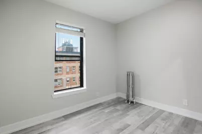 6214 S Dorchester Avenue #4, Chicago, IL 60637 - Photo 8