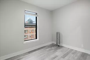 6214 S Dorchester Ave, Chicago, IL 60637 - Photo 8