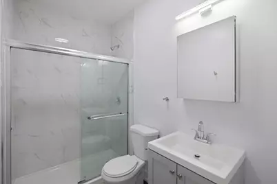 6214 S Dorchester Avenue #4, Chicago, IL 60637 - Photo 10