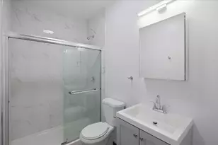 6214 S Dorchester Ave, Chicago, IL 60637 - Photo 10