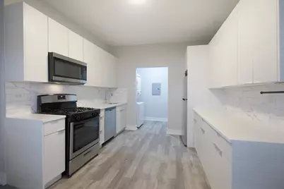 6214 S Dorchester Avenue #4, Chicago, IL 60637 - Photo 2