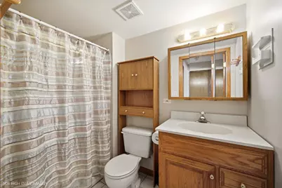 16803 92nd Avenue, Orland Hills, IL 60487 - Photo 14