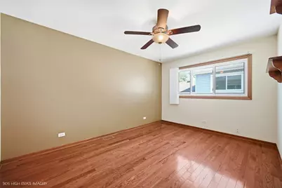 16803 92nd Avenue, Orland Hills, IL 60487 - Photo 8