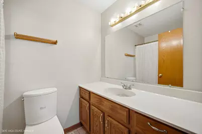 16803 92nd Avenue, Orland Hills, IL 60487 - Photo 10