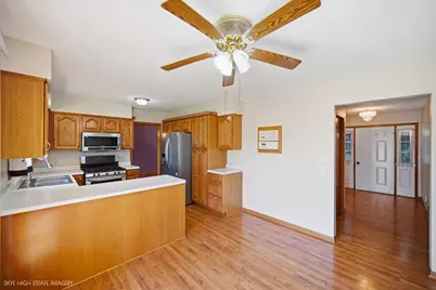 16803 92nd Avenue, Orland Hills, IL 60487 - Photo 4