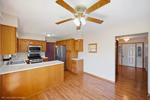 16803 92nd Ave, Orland Hills, IL 60487 - Photo 4