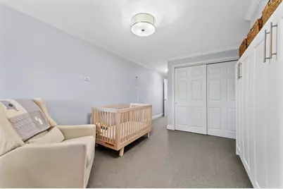 317 W Webster Avenue #1, Chicago, IL 60614 - Photo 30